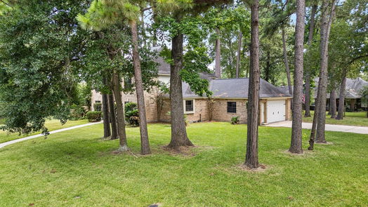 Conroe 2-story, 5-bed 121 S Park Drive-idx