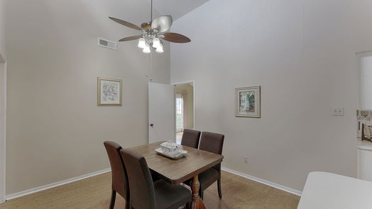 Conroe 1-story, 3-bed 88 April Point Drive N-idx