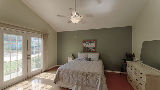Conroe 1-story, 3-bed 88 April Point Drive N-idx