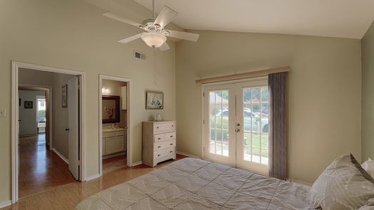 Conroe 1-story, 3-bed 88 April Point Drive N-idx