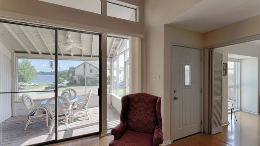 Conroe 1-story, 3-bed 88 April Point Drive N-idx