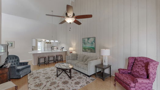 Conroe 1-story, 3-bed 88 April Point Drive N-idx