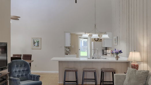 Conroe 1-story, 3-bed 88 April Point Drive N-idx