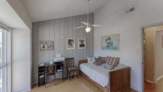 Conroe 1-story, 3-bed 88 April Point Drive N-idx