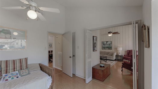 Conroe 1-story, 3-bed 88 April Point Drive N-idx