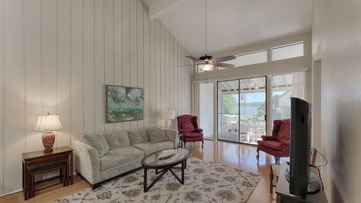 Conroe 1-story, 3-bed 88 April Point Drive N-idx
