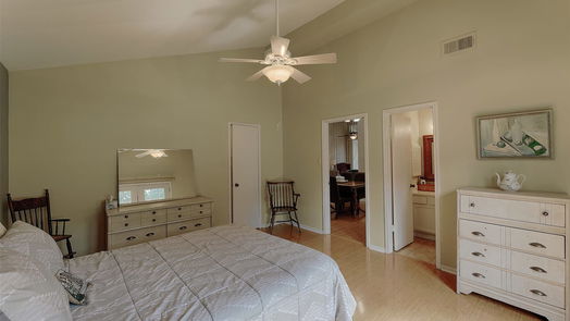 Conroe 1-story, 3-bed 88 April Point Drive N-idx