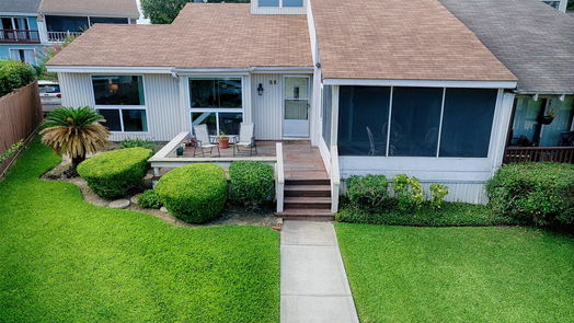Conroe 1-story, 3-bed 88 April Point Drive N-idx