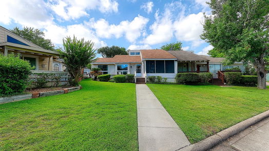 Conroe 1-story, 3-bed 88 April Point Drive N-idx