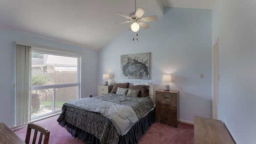 Conroe 1-story, 3-bed 88 April Point Drive N-idx