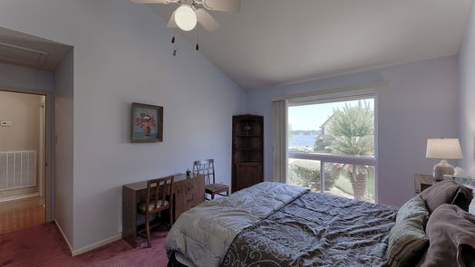 Conroe 1-story, 3-bed 88 April Point Drive N-idx