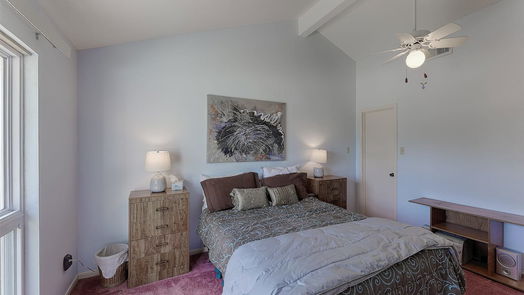 Conroe 1-story, 3-bed 88 April Point Drive N-idx