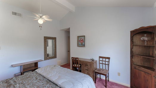 Conroe 1-story, 3-bed 88 April Point Drive N-idx