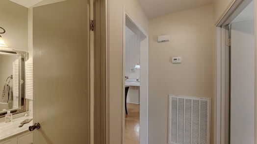 Conroe 1-story, 3-bed 88 April Point Drive N-idx