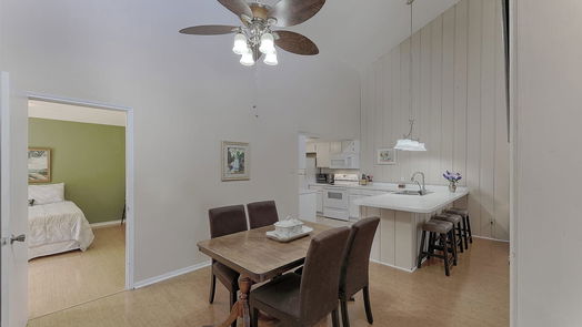 Conroe 1-story, 3-bed 88 April Point Drive N-idx