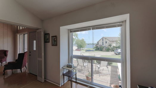 Conroe 1-story, 3-bed 88 April Point Drive N-idx