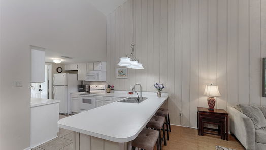 Conroe 1-story, 3-bed 88 April Point Drive N-idx