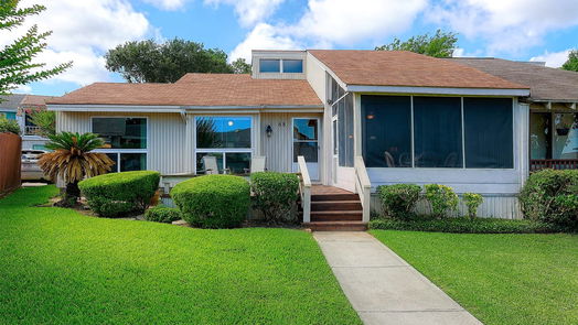Conroe 1-story, 3-bed 88 April Point Drive N-idx
