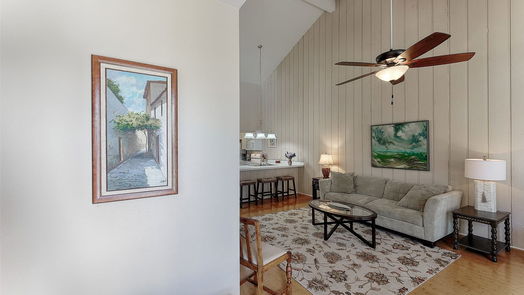 Conroe 1-story, 3-bed 88 April Point Drive N-idx