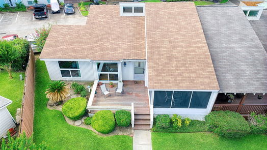 Conroe 1-story, 3-bed 88 April Point Drive N-idx