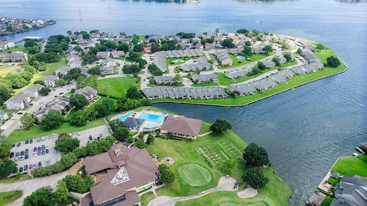 Conroe 1-story, 3-bed 88 April Point Drive N-idx