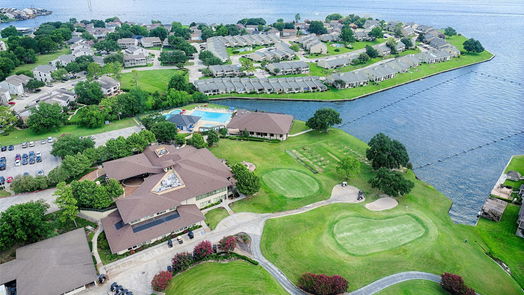 Conroe 1-story, 3-bed 88 April Point Drive N-idx