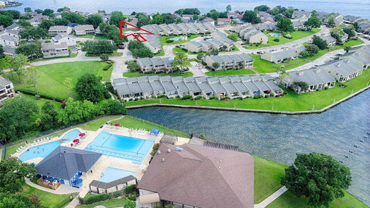 Conroe 1-story, 3-bed 88 April Point Drive N-idx