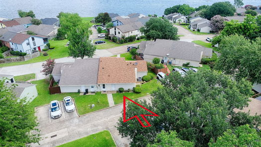 Conroe 1-story, 3-bed 88 April Point Drive N-idx