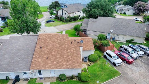 Conroe 1-story, 3-bed 88 April Point Drive N-idx