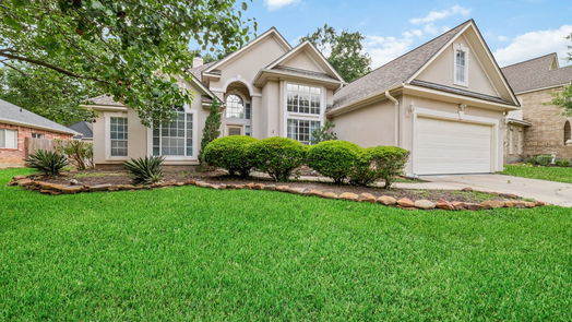 Conroe 1-story, 3-bed 156 April Wind Drive E-idx