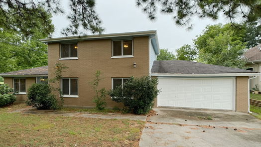 Conroe 2-story, 4-bed 175 Rolling Springs Drive-idx