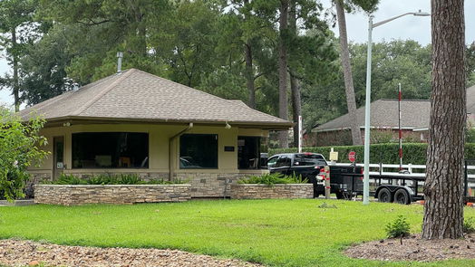 Conroe 2-story, 4-bed 175 Rolling Springs Drive-idx