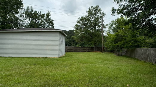 Conroe 2-story, 4-bed 175 Rolling Springs Drive-idx