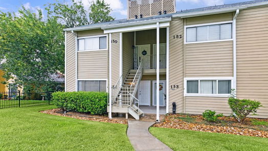 Conroe 1-story, 1-bed 151 April Point Drive S-idx