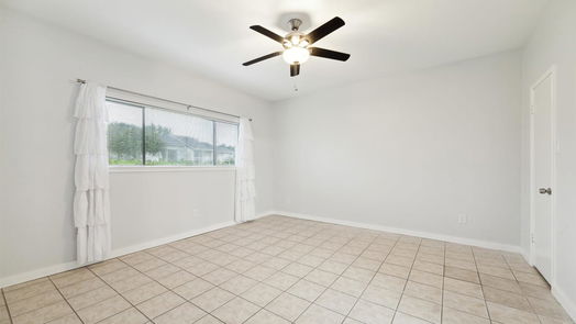 Conroe 1-story, 1-bed 151 April Point Drive S-idx