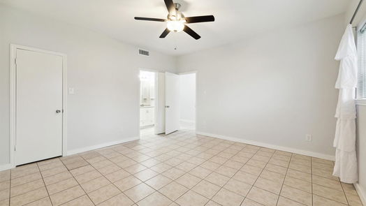 Conroe 1-story, 1-bed 151 April Point Drive S-idx