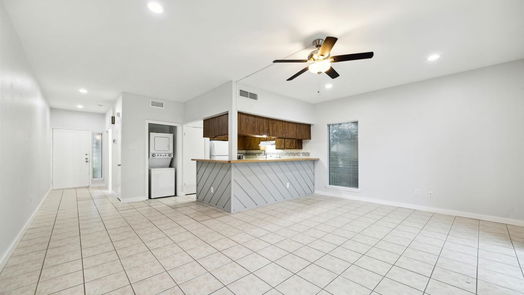 Conroe 1-story, 1-bed 151 April Point Drive S-idx