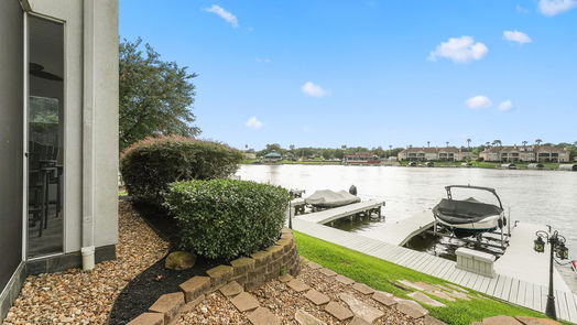 Conroe 1-story, 2-bed 168 Lake Point Boulevard A101-idx