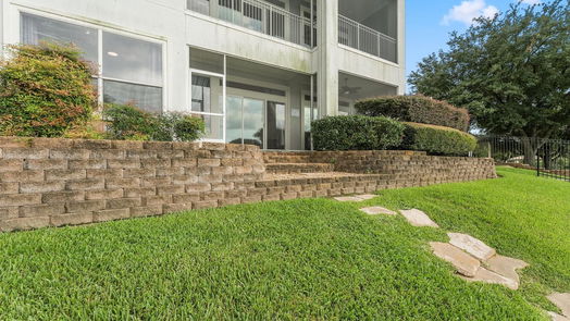 Conroe 1-story, 2-bed 168 Lake Point Boulevard A101-idx