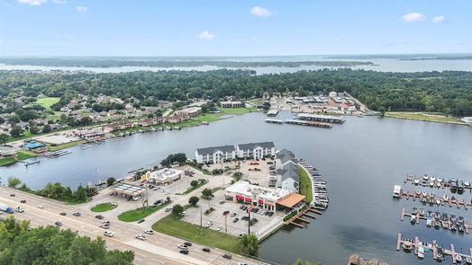 Conroe 1-story, 2-bed 168 Lake Point Boulevard A101-idx