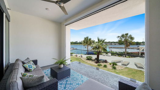 Conroe null-story, 2-bed 199 Waterpoint Court 109-idx