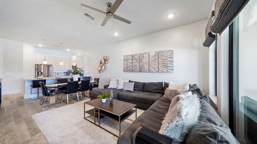 Conroe null-story, 2-bed 199 Waterpoint Court 109-idx