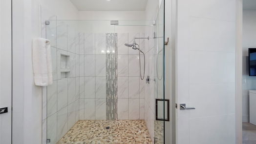 Conroe null-story, 2-bed 199 Waterpoint Court 109-idx