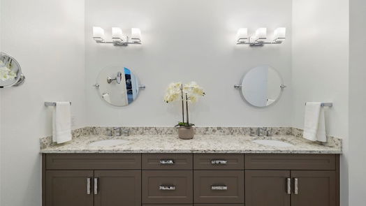 Conroe null-story, 2-bed 199 Waterpoint Court 109-idx