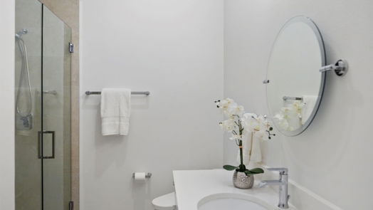 Conroe null-story, 2-bed 199 Waterpoint Court 109-idx