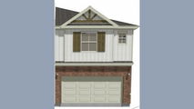 Townhouses for sale-3