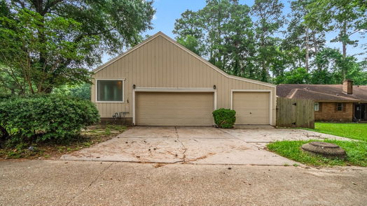 Conroe null-story, 3-bed 129 Springs Edge Drive-idx