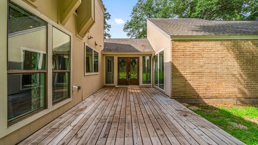 Conroe null-story, 3-bed 129 Springs Edge Drive-idx