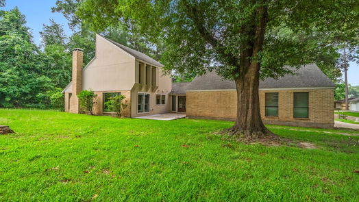 Conroe null-story, 3-bed 129 Springs Edge Drive-idx