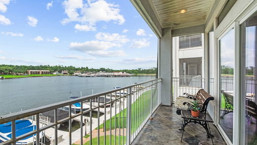 Conroe 1-story, 2-bed 168 Lake Point Boulevard A204-idx